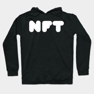 NFT Hoodie